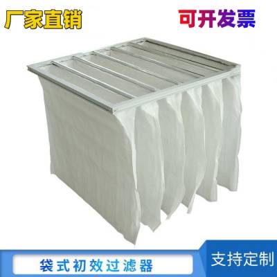 ά�С��� ���߿�������Ч��ʽ���������� �յ�����װ��G4Ч��