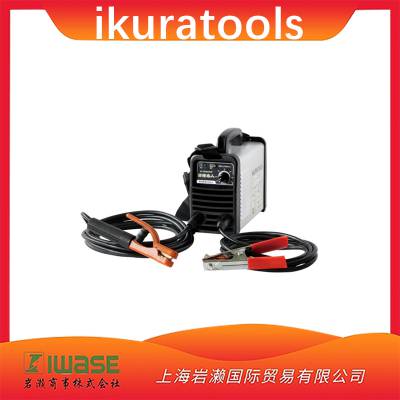 IKURATOOLS育良精机ISK-LY70Pro直流弧焊机标准型