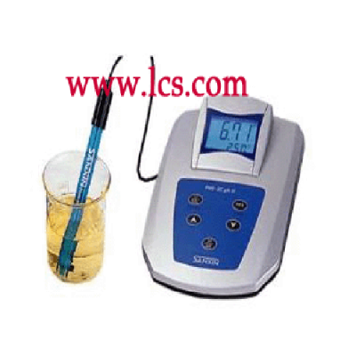 JC16-PHS-2CpH ʵPHƼ PHƼ ȼ