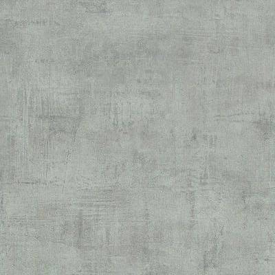 45x90CMлɫ¹ש