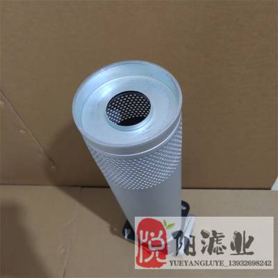 天津液压油滤芯生产厂家FBX-400X30过滤器