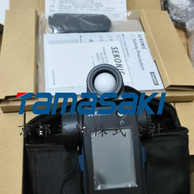 能研NOHKEN 安全保持器 Z787电平传感器用放大器 MS6510