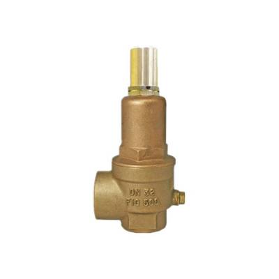 NABIC йѹ Fig 500L
