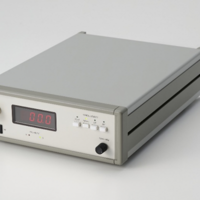 ձmagnixø˹ HGM3-4000 HGM3-3000P