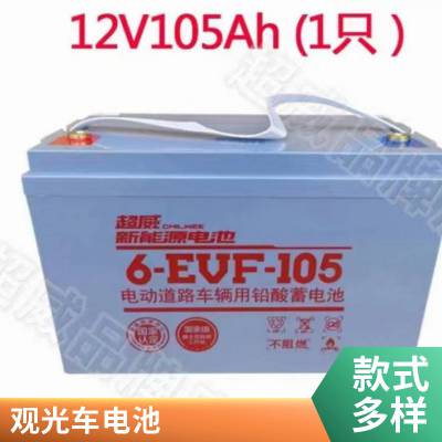 ԭװ3-EVF-200 6V200AHϴػ豸