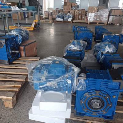 SA77-Y3KW-NA34-M4ֱǜpٙC(j)DBY400