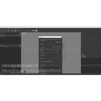 PiXYZ STUDIO 3Dļ