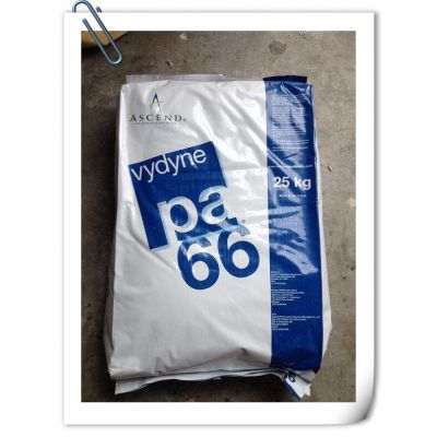 ɫȶܺPA66 ŵ 50BWPA66ŵ50BW  ͻѧܺ