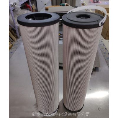 油站双筒过滤器GDZ63.5油站回油滤网