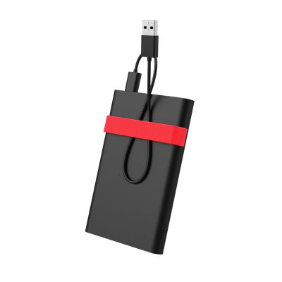 godoӲ̺ type-cӲ̺2.5SATAתUSB3 0̬Ӳ̺ ssd