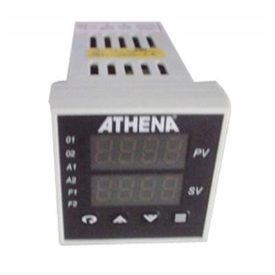 新品ATHENA温控器16C-B-S-0-23-0