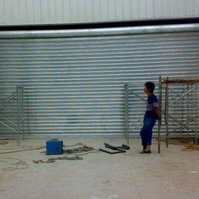 保利海上瑧悦(售平博体育- 平博体育官方网站- APP下载楼处)官方网站-保利海上瑧悦2026营销中心(售楼中心)欢迎您-周边环境-户型-价格-地址-楼盘详情-小区实力-售楼处电话-交房时间