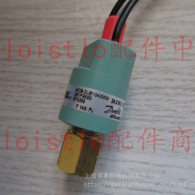 EMERSONSTUTLZͼʷͼ˹յѹACB-2UB1040MWѹM74359