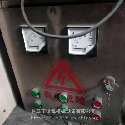 Һ ʪǮ ʽ Ի