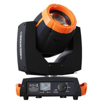 չ¿beam200w230߹Ƶҡͷƻ̨ƹưͼݳ
