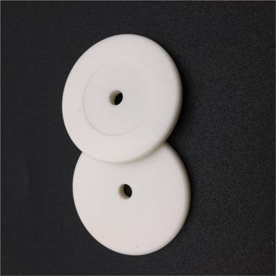 ֱ40mmֱ ABSԲҿ IDֻǮҿ ҿ ABSѲԲ