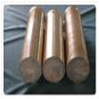 QSN6.5-0.1优质磷青铜棒耐研磨