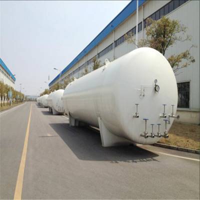 20LNG޵Զѹ Ӧ20LNG´ нװȻ