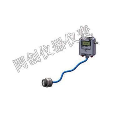 ״Һλѡ 120G״Һλ ǻˮ״Һλ