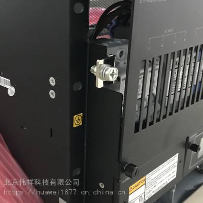 ΪETP48200ǶʽԴ,ΪƵصԴ48v200A۸