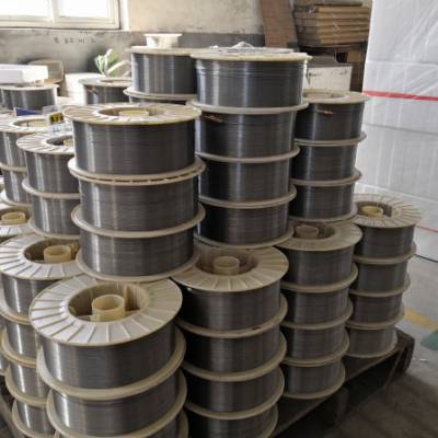 ZD1水泥厂专用耐磨焊丝价格