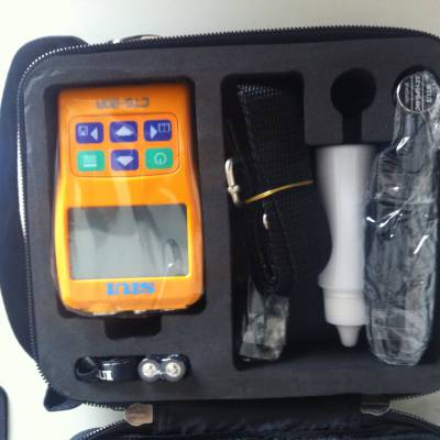 SIUI CTS-30A ֳ