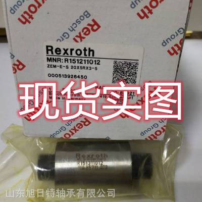 REXROTH˿ R151211012 REXROTHĸ