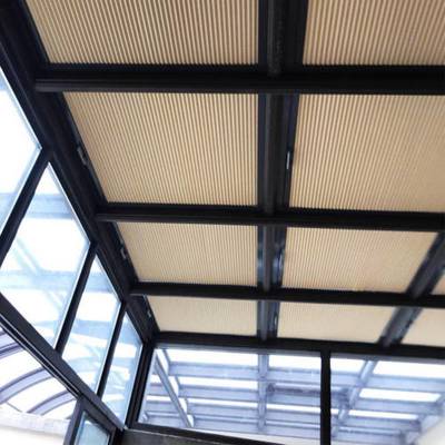 �����������ⷿ�䳲�����������������������촰�������ڹⴰ��