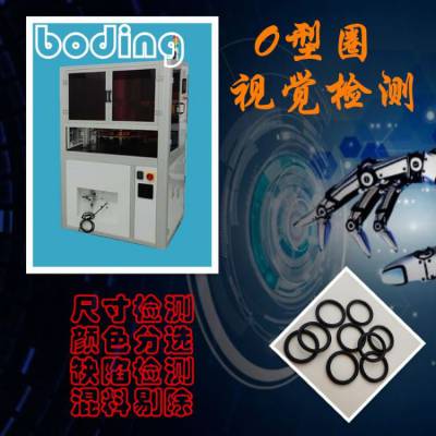 OȦԶ豸߾Ӿɸѡ