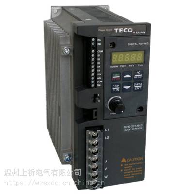 ԭװ̨嶫Ԫ̨ƵE2-201-H1F 220V/0.75KW ȫƷ