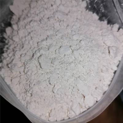 河北石英粉 325目高白石英粉 耐高温用石英粉 铸造涂料用石英石粉