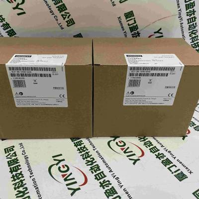  BMXRMS128MPF ģ
