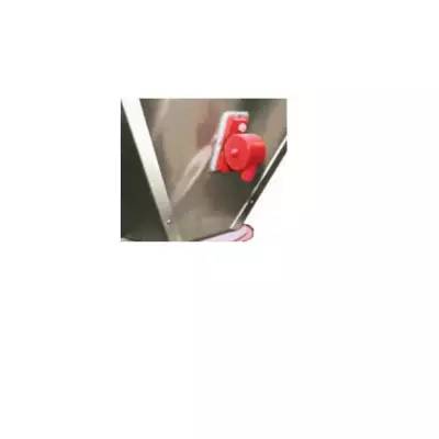 FMCTAM-130ֱ
