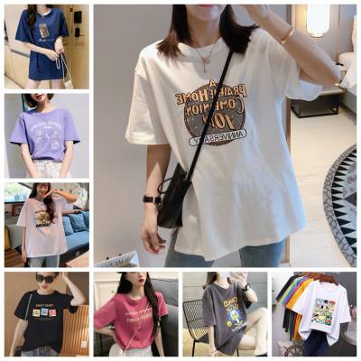 �������T����Ԫ���¹��ݰ�����װ�����Ƿ紹�����ʵ�������Ů