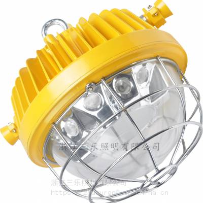 DGS50/127L(D) 50WԲ MA 