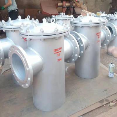SBL-150LB304ʽ ʽ