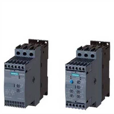 ¹ԭװ/SIEMENS ͺ3RW3026-1BB14 11KWȫ