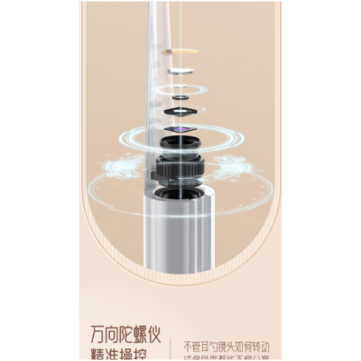 深圳常见挖耳勺工厂直销 韵蔚智能供应