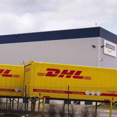 γDHLʿ DHL  UPS˫