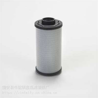 供应山特维克过滤器滤芯BG00323824 油雾分离器 滤清器