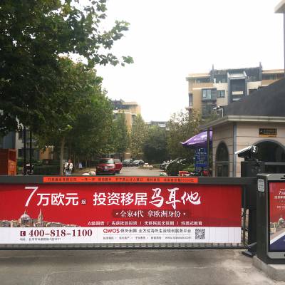 բִе绰