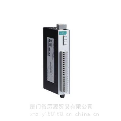 智厉源贸易 6SL3358-3AG41-3BA0 模块PLC