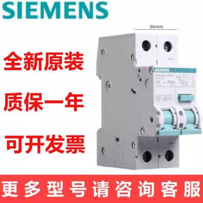 SIEMENS/ܿ©翪ر·3VL2706-2DK33-0AA0