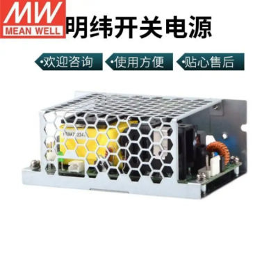 S-500/10001500W 220D(zhun)24Vֱ1236V48V_P(gun)Դ