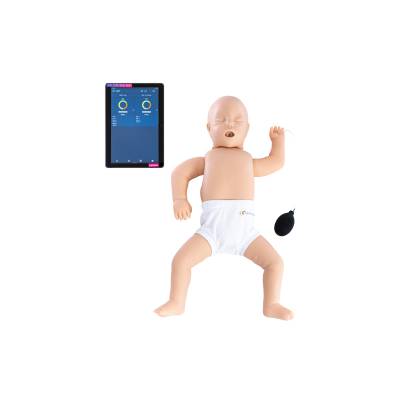 ҽCPR15160E+***Ӥķθģ