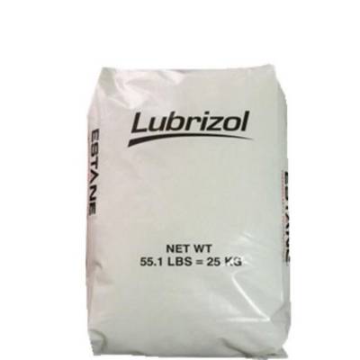 TPU Lubrizol · 168K  еӲ  ֯Ӧ