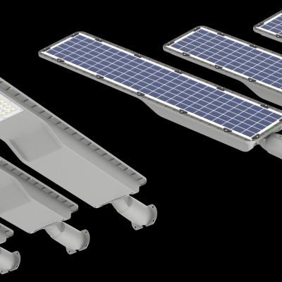 solar street light-001