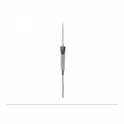 �¶ȼ�/�¶���PT100 NTC̽��ʽ ��ҵ�߾��� 0609 1273����ʽ̽ͷ