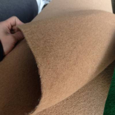 Ӻ5MM޵̺ չһԵ̺