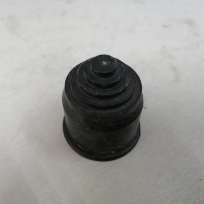  *** ***  WEYER ͷWQE AD10.0